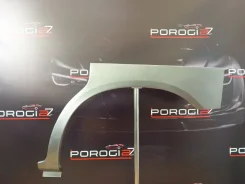���� ������ Honda Stepwgn 1996-2001 A0090 RF1, ������ A0090 ����