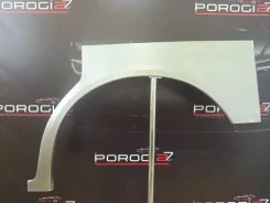 ���� ������ Honda Stepwgn 2001-2005 A0091 RF3, ������ A0091 ����