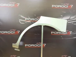 ���� ������ Honda Stream 2000-2006 A0092 RN1, ������ A0092 ����
