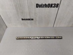 ��� ��������� Mazda B54112160 B3 B54112160 ����