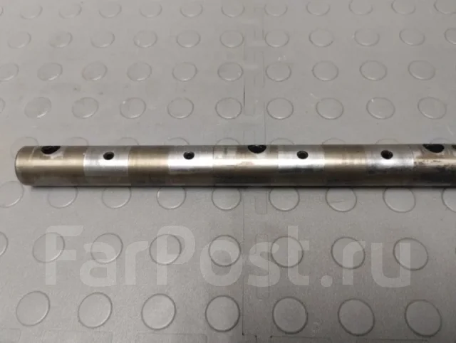 ��� ��������� Mazda B54112160 B3 B54112160 ����
