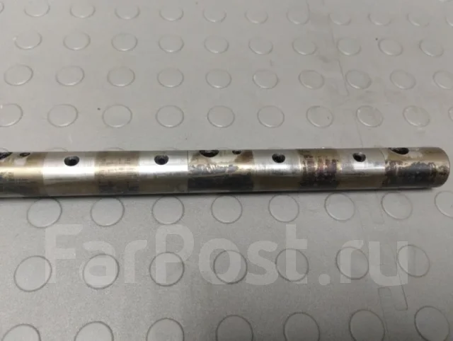 ��� ��������� Mazda B54112160 B3 B54112160 ����