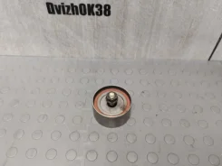 ����� ��� �������� Toyota 1350363011 3SFSE 1350363011 ����