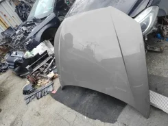 ����� Audi A3 2016 8V0823029 8VCXS (����) CXS 8V0823029 ����