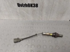 ������ ����������� Toyota 8946512280 4AFE 8946512280 ����
