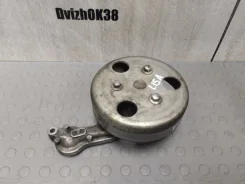 ����� Honda Airwave 19200RB0003 DBA-GJ1 L15A 19200RB0003 ����