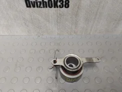 ����� ��� �������� Honda 14510P2A004 D16A 14510P2A004 ����