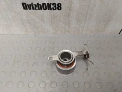 ����� ��� �������� Honda 14510P2A004 D16A 14510P2A004 ����