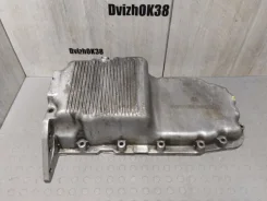 ������ ��������� Chevrolet Lacetti 92065755 T18SED 92065755 ����