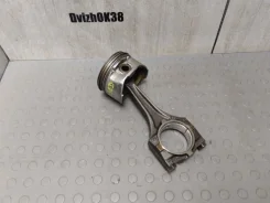 ������� Chevrolet Lacetti 93740515 T18SED 93740515 ����