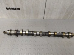 ���������� �������� Toyota 1350174080 3SFSE 1350174080 ����