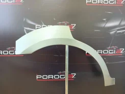 ���� ������ Kia Soul 2008-2014 A0133 ��, ������ A0133 ����