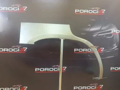 ���� ������ Lexus RX300 1997-2003 A0142 XU10, ������ A0142 ����