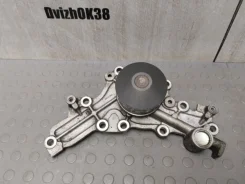 ����� Mitsubishi Outlander 1300A055 CW5W 6B31 1300A055 ����
