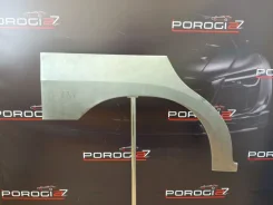 ���� ������ Mazda Capella 1997-2002 A0150 GW, ������ A0150 ����