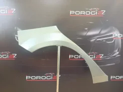 ���� ������ Mazda Demio 2007-2014 A0152 DE, ������ A0152 ����