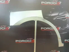 ���� ������ Mazda Verisa 2004-2015 A0167 DC, ������ A0167 ����