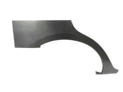 ���� ������ Mitsubishi Carisma 1995-2005 A0180 DA, ������ A0180 ����