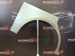���� ������ Mitsubishi Dion 2000-2005 A0185 CR, ������ A0185 ����