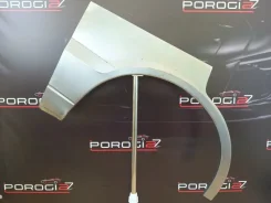 ���� ������ Mitsubishi Galant 1996-2005 A0188 EA0, ������ A0188 ����