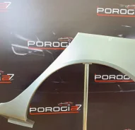 ���� ������ Mitsubishi Lancer 2003-2010 A0189 CS, ������ A0189 ����