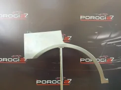 ���� ������ Mitsubishi Mirage Dingo 1998-2002 A0195 CQ1A, ������ A0195 ����
