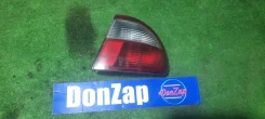 ������ Daewoo Lanos 2006 96500232 �����, ������ ������ 96500232 ����