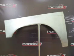 ���� ������ Mitsubishi Pajero Pinin 1998-2005 A0202 H67W, ������ A0202 ����