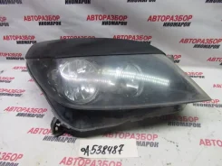 ���� Opel Astra H 2004-2014 1216562, ������ 1216562 ����
