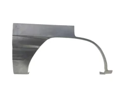 ���� ������ Mitsubishi Pajero 1998-2004 A0204 V20, ������ A0204 ����