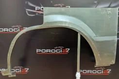 ���� ������ Mitsubishi Pajero 1991-1997 A0205 V30, ������ A0205 ����