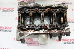 ���� ��������� Ford Focus 2 2008-2011 1406769 DB 1406769 ����