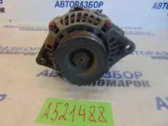 ��������� Ford Ranger 2 2006-2011 1449569 ES 1449569 ����