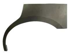 ���� ������ Nissan AD 2006-2025 A0213 Y12, ������ A0213 ����