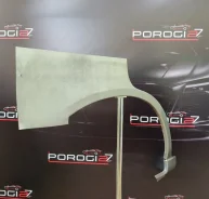 ���� ������ Nissan Avenir 1998-2005 A0217 W11, ������ A0217 ����