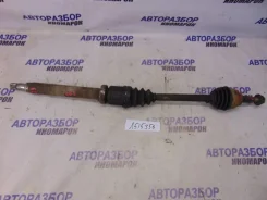 ������� Ford Focus 1 1998-2004 1753934, �������� ������ 1753934 ����