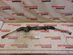 ����� ������� Ford Mondeo 1 1992-1996 3916173 GBP 3916173 ����
