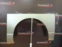 ���� ������ Nissan Caravan 2001-2012 A0220 E25, ������ A0220 ����