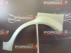 ���� ������ Nissan Cube 2002-2008 A0226 Z11, ������ A0226 ����