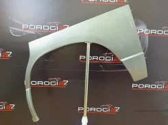 ���� ������ Nissan Elgrand 1997-2002 A0228 E50, ������ A0228 ����