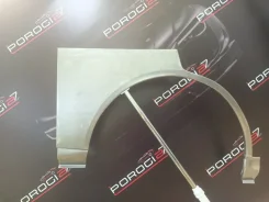���� ������ Nissan Gloria 1999-2004 A0230 Y34, ������ A0230 ����
