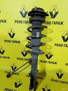 ����������� Hyundai Creta 1 54661M0200, �������� ������ 54661M0200 ����