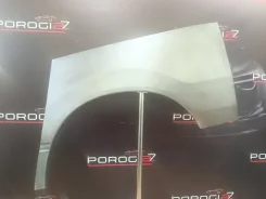 ���� ������ Nissan Largo 1993-1999 A0232 W30, ������ A0232 ����