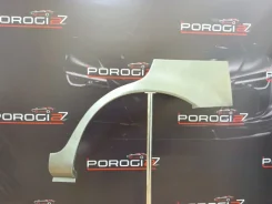 ���� ������ Nissan March 1992-2002 A0236 K11, ������ A0236 ����
