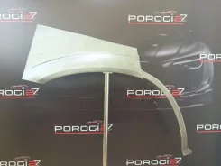 ���� ������ Nissan Murano 2002-2008 A0241 Z50, ������ A0241 ����