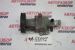 ����� ������� (�����) Chevrolet Aveo 2003-2008 25191165 T200 25191165 ����