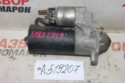 ������� Fiat Ducato 2002-2006 51832949 244 51832949 ����