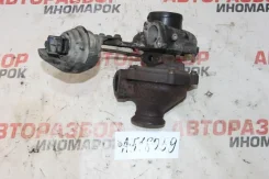 ��������������� (�������) Opel Insignia 1 2008-2017 55570748 55570748 ����