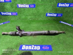 ������� ����� Volkswagen Passat 8D1422074D B5+ 8D1422074D ����