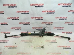 ����� ������� Chevrolet Lacetti 2003-2013 95209431 J200 95209431 ����